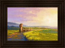 Load image into Gallery viewer, Going Home
