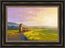Load image into Gallery viewer, Going Home
