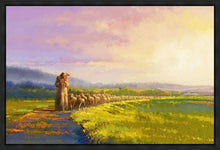 Load image into Gallery viewer, Going Home
