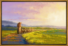 Load image into Gallery viewer, Going Home

