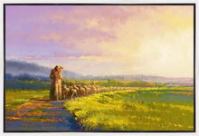 Load image into Gallery viewer, Going Home
