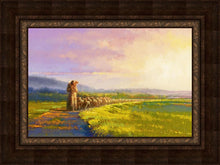 Load image into Gallery viewer, Going Home
