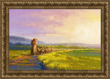 Load image into Gallery viewer, Going Home
