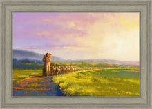 Load image into Gallery viewer, Going Home
