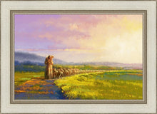 Load image into Gallery viewer, Going Home
