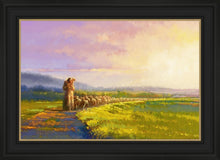 Load image into Gallery viewer, Going Home
