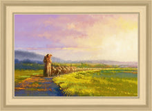 Load image into Gallery viewer, Going Home
