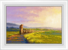 Load image into Gallery viewer, Going Home

