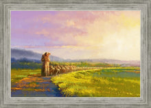 Load image into Gallery viewer, Going Home
