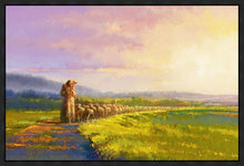 Load image into Gallery viewer, Going Home
