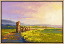 Load image into Gallery viewer, Going Home
