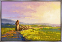 Load image into Gallery viewer, Going Home

