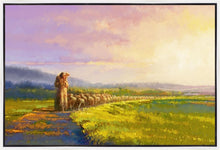Load image into Gallery viewer, Going Home
