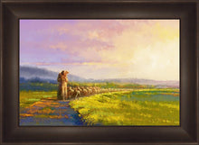 Load image into Gallery viewer, Going Home
