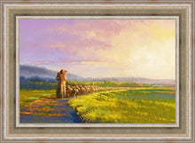 Load image into Gallery viewer, Going Home
