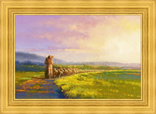 Load image into Gallery viewer, Going Home

