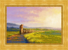 Load image into Gallery viewer, Going Home
