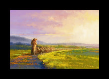 Load image into Gallery viewer, Going Home
