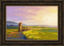 Load image into Gallery viewer, Going Home
