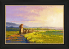 Load image into Gallery viewer, Going Home
