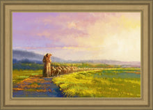 Load image into Gallery viewer, Going Home
