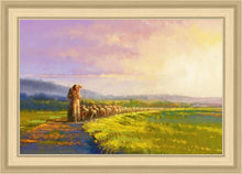 Load image into Gallery viewer, Going Home
