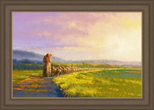 Load image into Gallery viewer, Going Home
