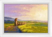 Load image into Gallery viewer, Going Home
