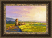 Load image into Gallery viewer, Going Home
