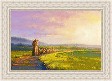 Load image into Gallery viewer, Going Home
