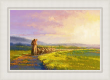 Load image into Gallery viewer, Going Home
