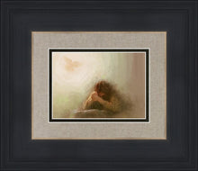 Load image into Gallery viewer, Lord of Prayer NEUTRAL
