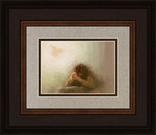 Load image into Gallery viewer, Lord of Prayer NEUTRAL
