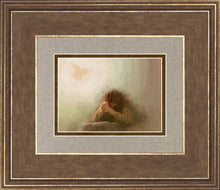 Load image into Gallery viewer, Lord of Prayer NEUTRAL
