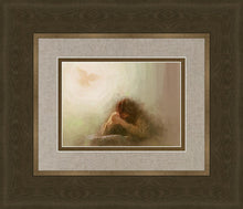 Load image into Gallery viewer, Lord of Prayer NEUTRAL
