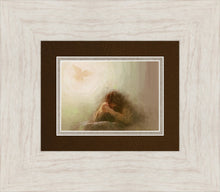 Load image into Gallery viewer, Lord of Prayer NEUTRAL
