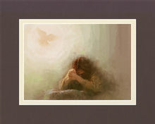Load image into Gallery viewer, Lord of Prayer NEUTRAL
