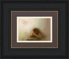 Load image into Gallery viewer, Lord of Prayer NEUTRAL
