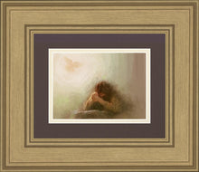 Load image into Gallery viewer, Lord of Prayer NEUTRAL
