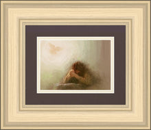 Load image into Gallery viewer, Lord of Prayer NEUTRAL
