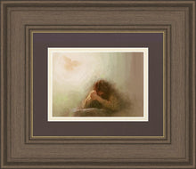 Load image into Gallery viewer, Lord of Prayer NEUTRAL
