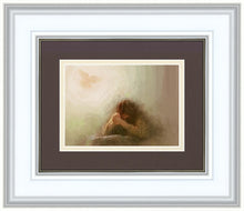 Load image into Gallery viewer, Lord of Prayer NEUTRAL
