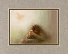 Load image into Gallery viewer, Lord of Prayer NEUTRAL
