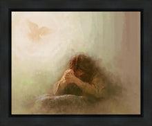 Load image into Gallery viewer, Lord of Prayer NEUTRAL
