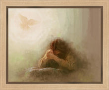 Load image into Gallery viewer, Lord of Prayer NEUTRAL
