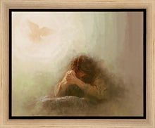 Load image into Gallery viewer, Lord of Prayer NEUTRAL
