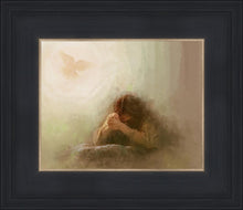 Load image into Gallery viewer, Lord of Prayer NEUTRAL
