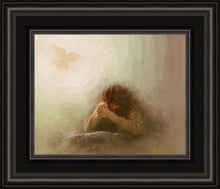 Load image into Gallery viewer, Lord of Prayer Neutral
