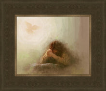 Load image into Gallery viewer, Lord of Prayer NEUTRAL
