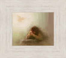 Load image into Gallery viewer, Lord of Prayer NEUTRAL
